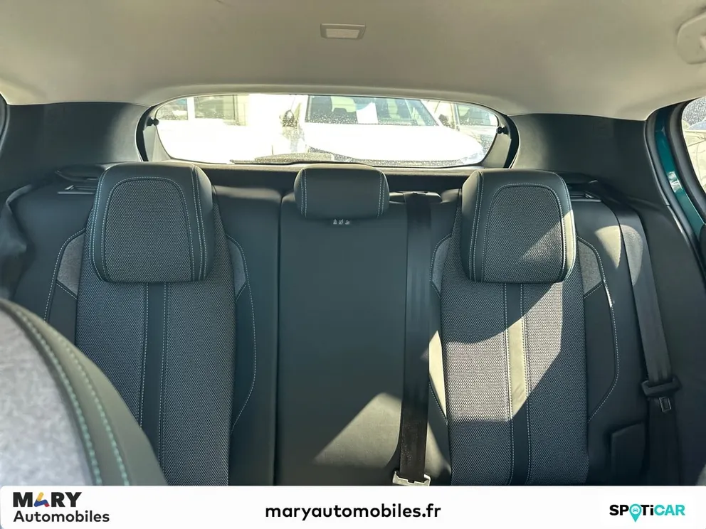 Véhicule occasion 1238965 - peugeot 308 - Photo 28