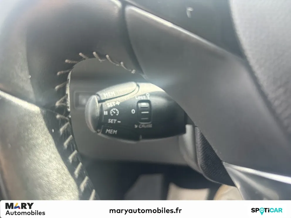 Véhicule occasion 231237 - peugeot 308 - Photo 11