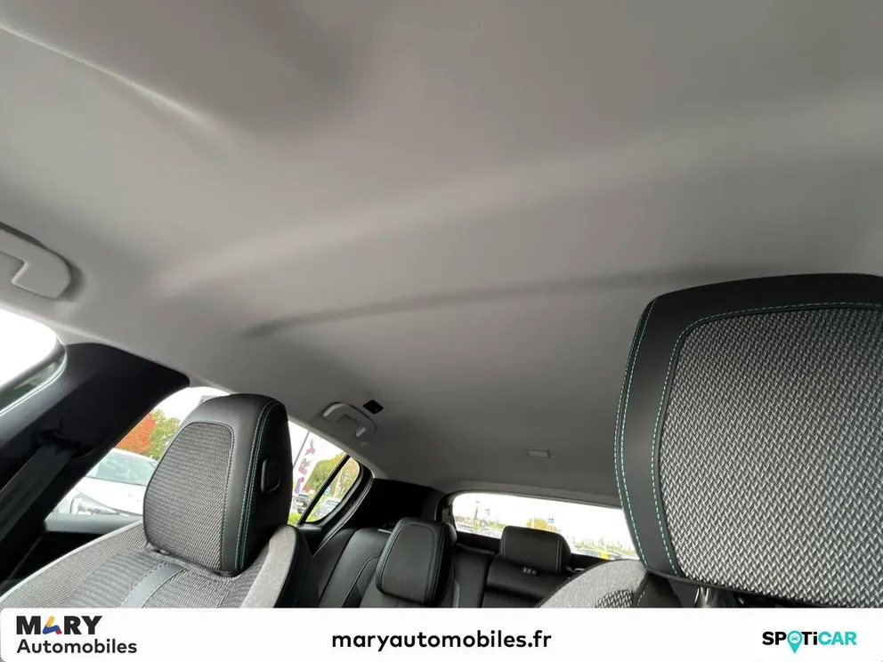 Véhicule occasion 141431 - peugeot 308 - Photo 13