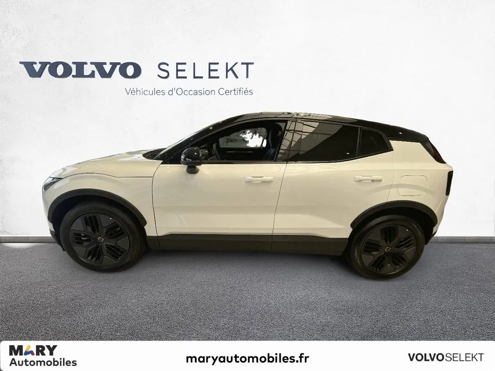 Véhicule occasion 190939 - volvo EX30 - Photo 3