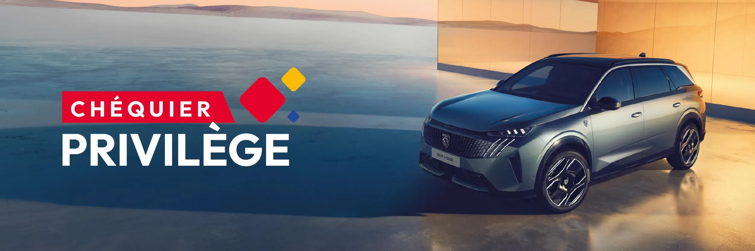 chequier privilèges mary automobiles