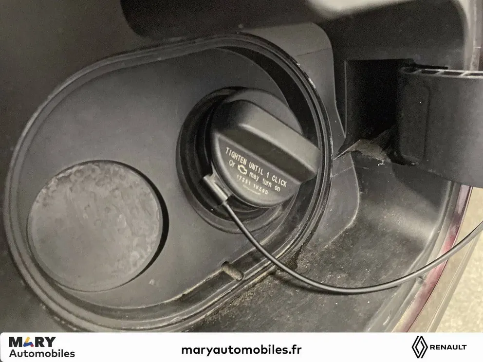 Véhicule occasion 230363 - renault KOLEOS - Photo 16