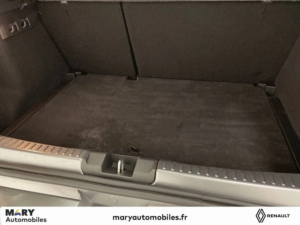 Véhicule occasion 202367 - dacia SANDERO - Photo 6