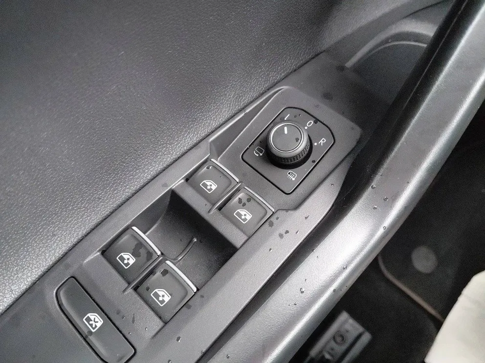 Véhicule occasion 195929 - volkswagen POLO - Photo 16