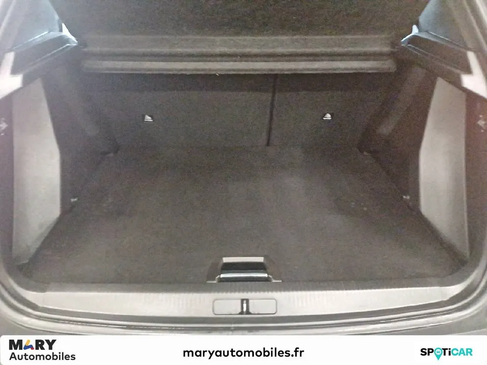 Véhicule occasion 220013 - peugeot 2008 - Photo 6