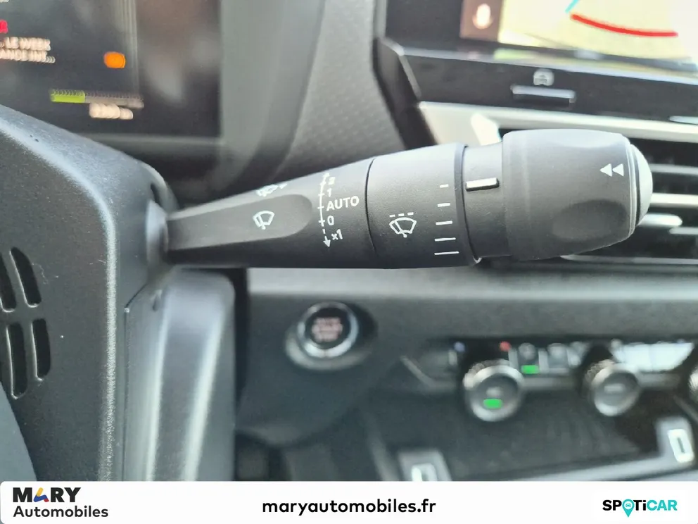 Véhicule occasion 1233032 - Citroën C4 - Photo 15
