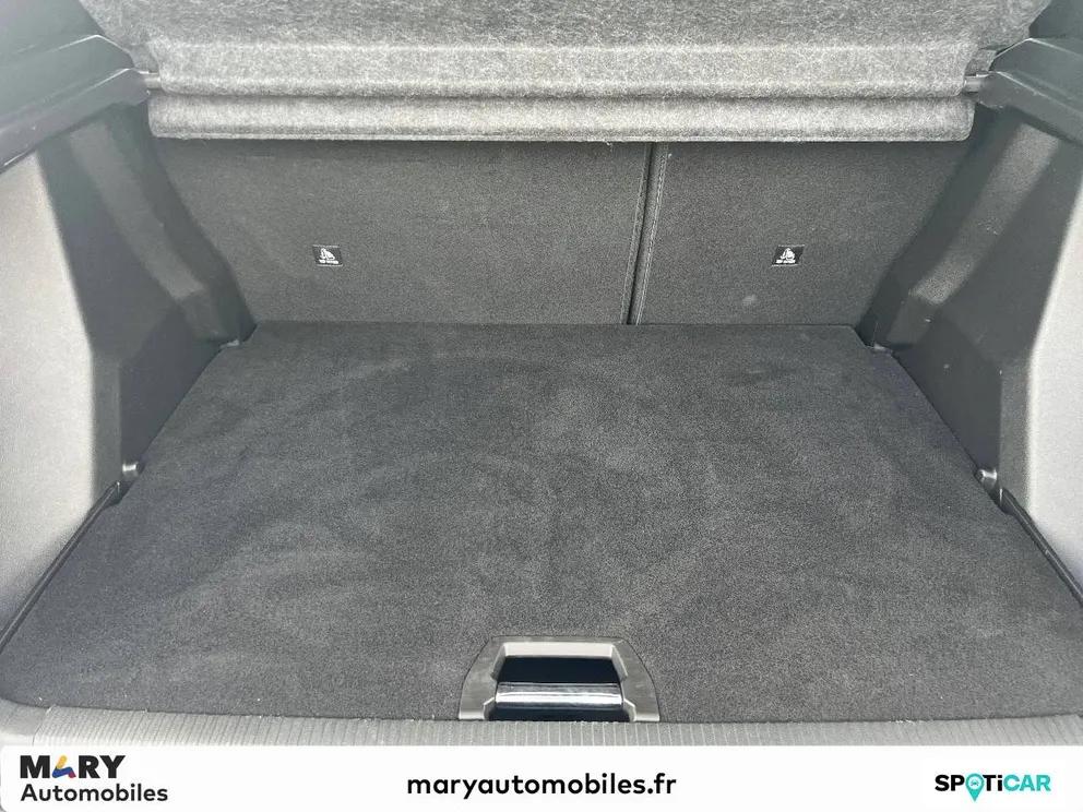 Véhicule occasion 202201 - peugeot 2008 - Photo 6