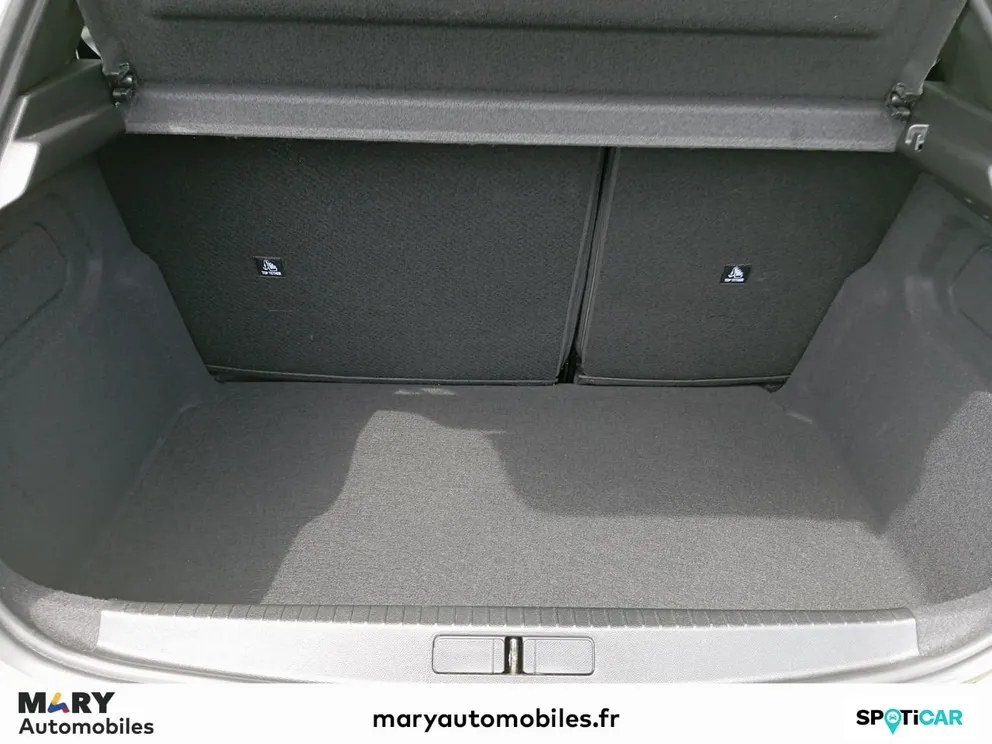 Véhicule occasion 206541 - peugeot 208 - Photo 17