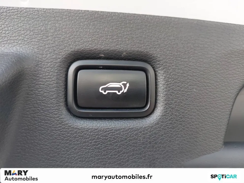 Véhicule occasion 214565 - kia XCEED - Photo 15