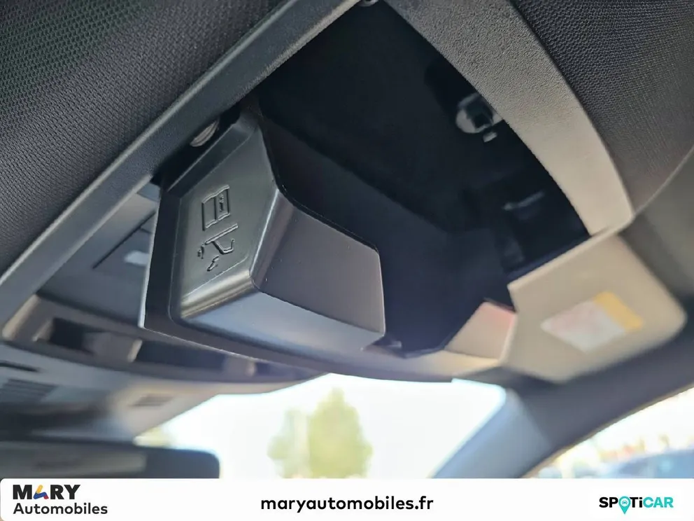 Véhicule occasion 188145 - peugeot 3008 - Photo 23