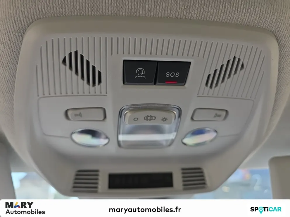 Véhicule occasion 1236003 - Citroën C3 - Photo 22