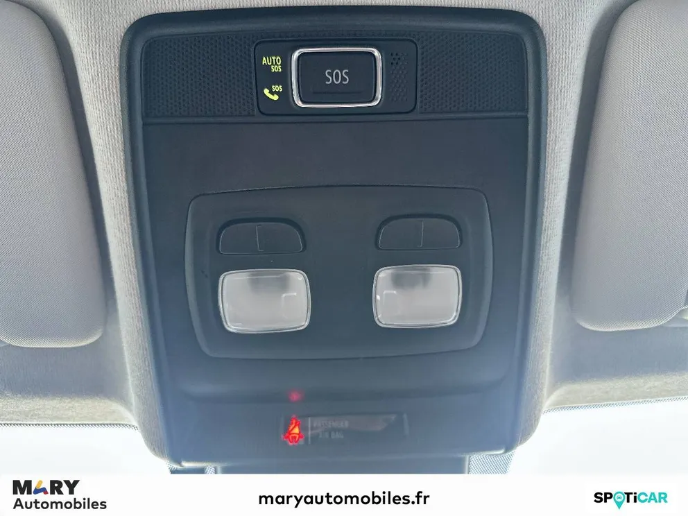 Véhicule occasion 214610 - renault CLIO - Photo 19