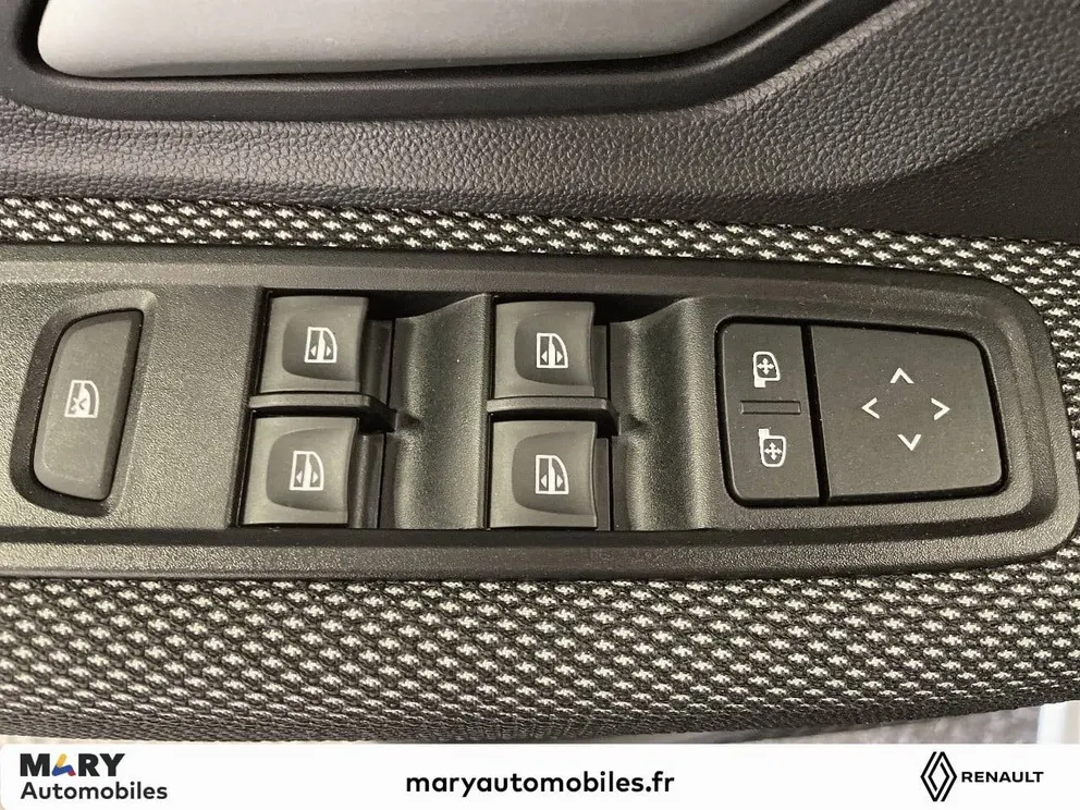 Véhicule occasion 224996 - dacia SANDERO - Photo 14