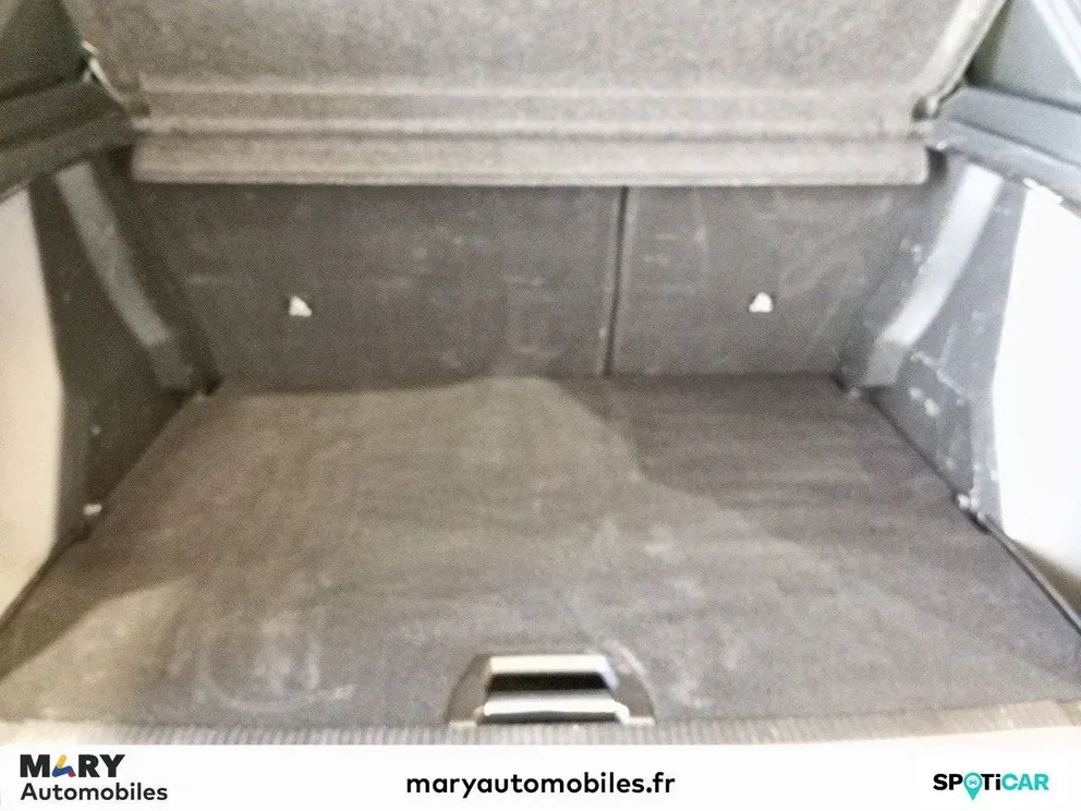 Véhicule occasion 175254 - peugeot 2008 - Photo 6