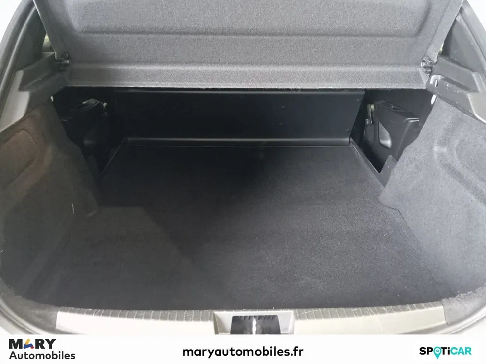 Véhicule occasion 1234145 - peugeot 208 - Photo 16