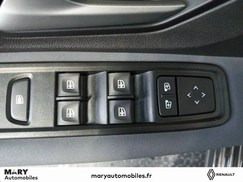 Véhicule occasion 208323 - dacia SANDERO - Photo 13