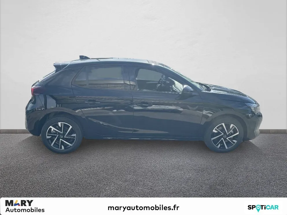 Véhicule occasion 224826 - opel CORSA - Photo 4