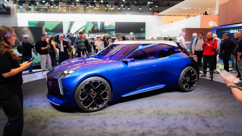 DS F3ver
