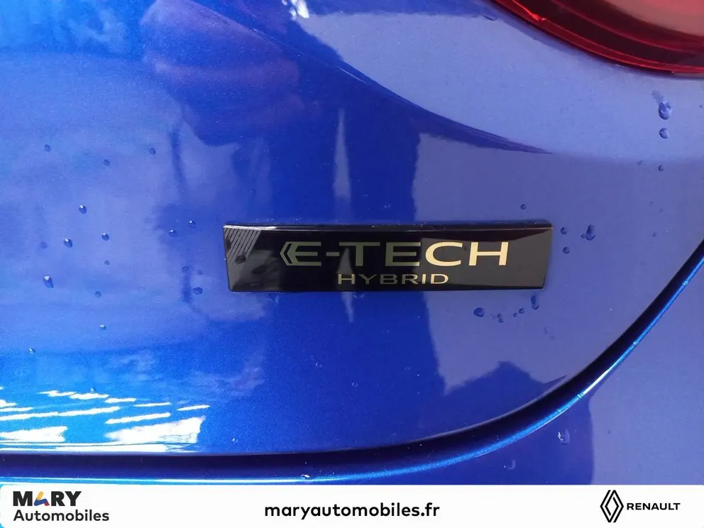 Véhicule occasion 214051 - renault CLIO - Photo 22