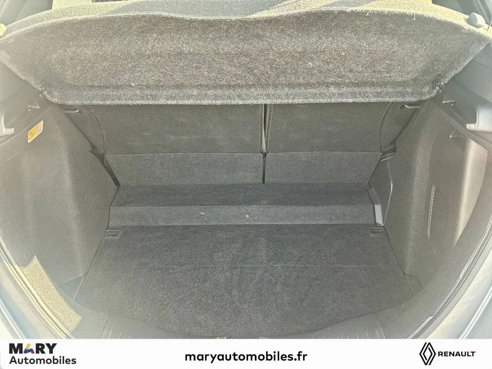 Véhicule occasion 217316 - honda JAZZ - Photo 6