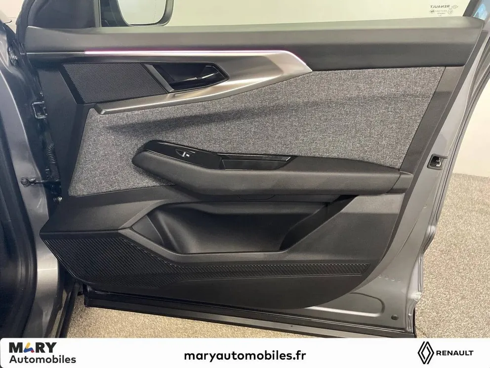 Véhicule occasion 233174 - renault ESPACE - Photo 18