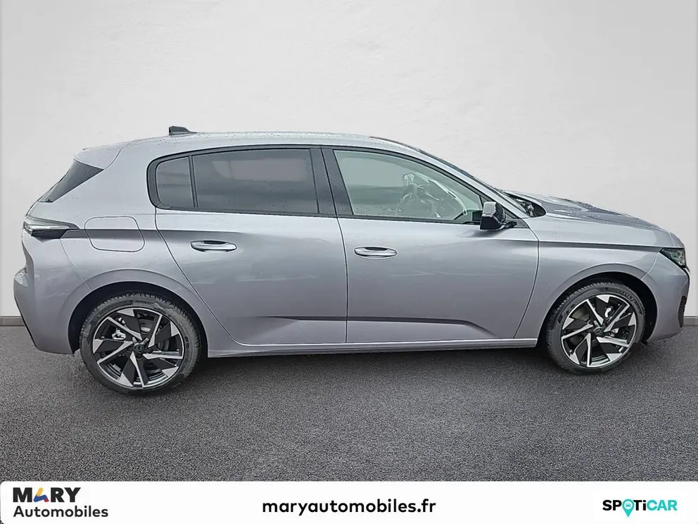 Véhicule occasion 167894 - peugeot 308 - Photo 4