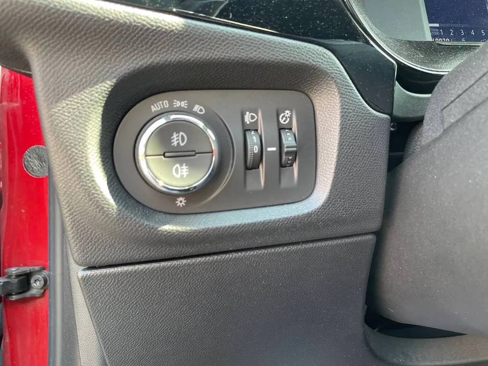 Véhicule occasion 188655 - opel CORSA - Photo 13