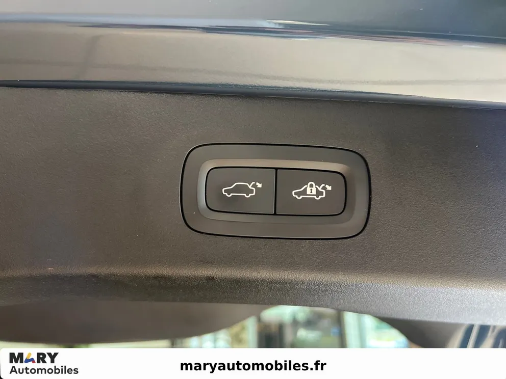 Véhicule occasion 223933 - lynk and co 01 - Photo 21
