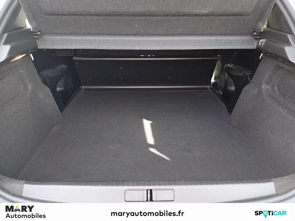 Véhicule occasion 1239903 - peugeot 208 - Photo 3