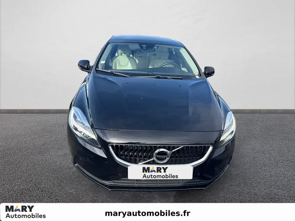 Véhicule occasion 210463 - volvo V40 - Photo 2