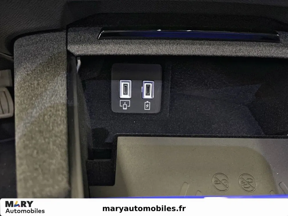 Véhicule occasion 225990 - opel GRANDLAND - Photo 20