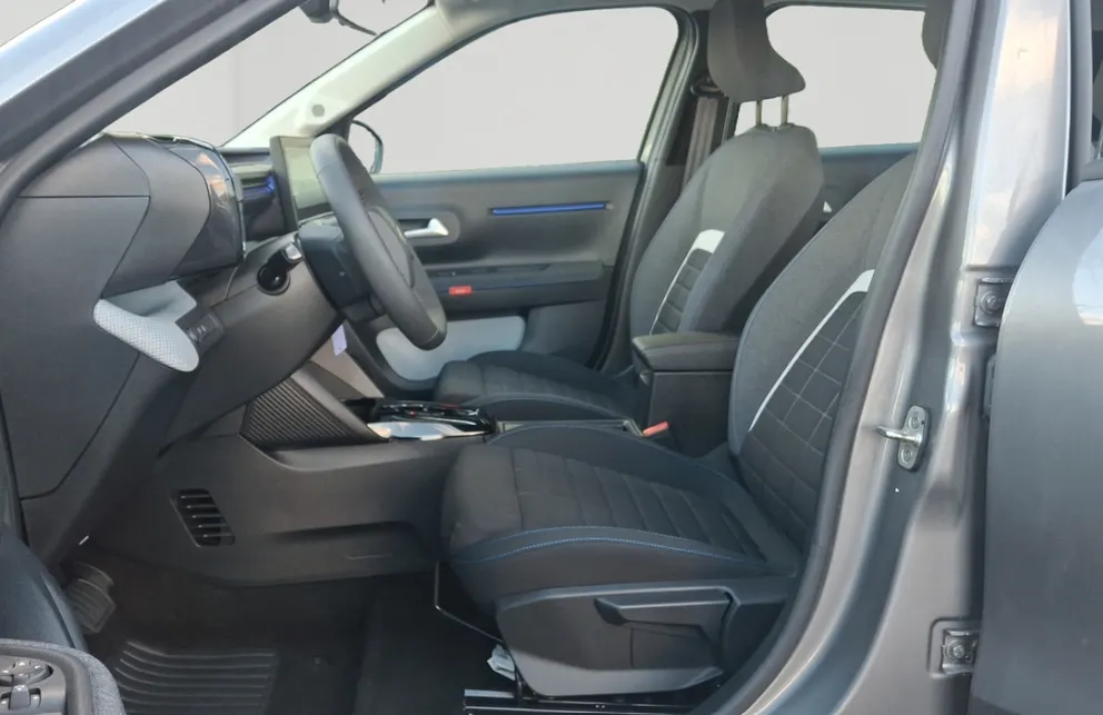 Véhicule occasion 1244975 - Citroën C3 - Photo 17