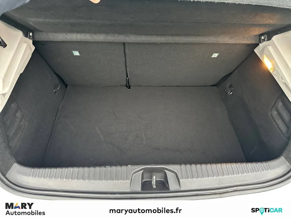 Véhicule occasion 201698 - renault CLIO - Photo 6