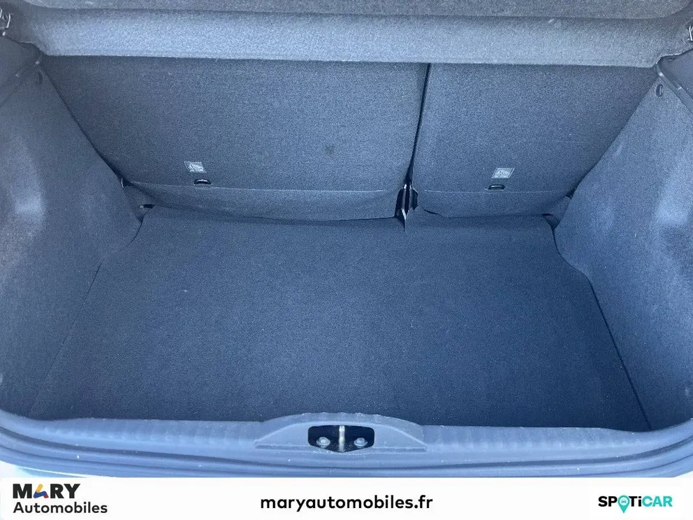 Véhicule occasion 231964 - Citroën C3 - Photo 6