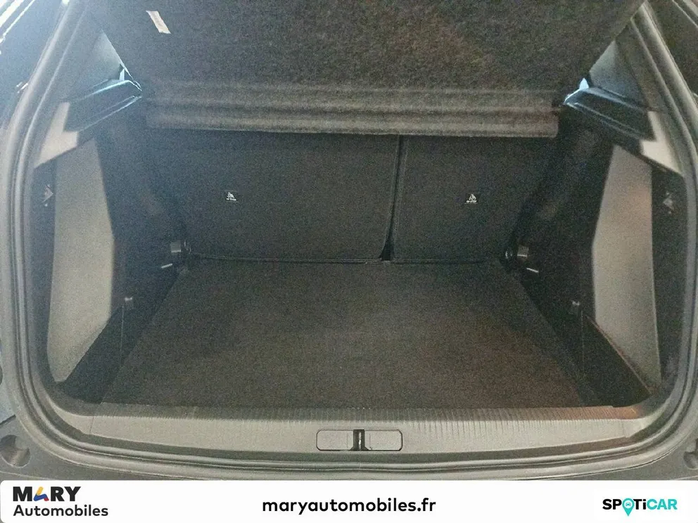 Véhicule occasion 211504 - peugeot 2008 - Photo 6