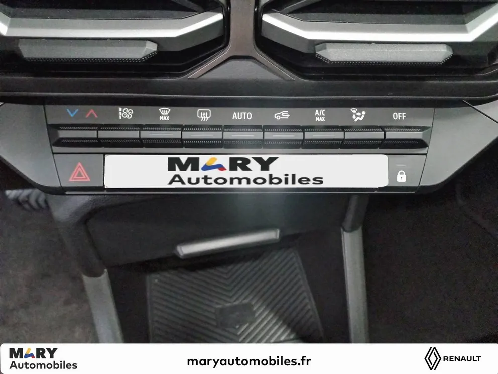 Véhicule occasion 215576 - dacia DUSTER - Photo 15