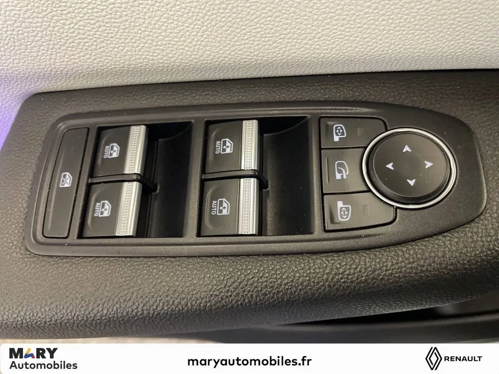 Véhicule occasion 224311 - renault CLIO - Photo 14