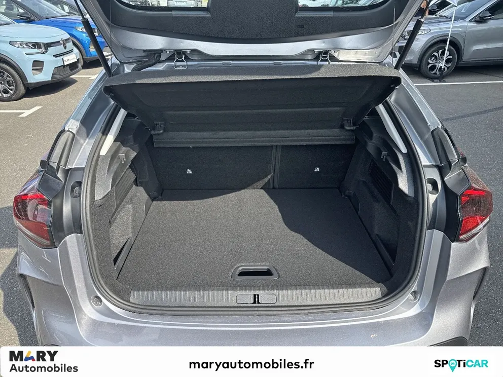 Véhicule occasion 1228275 - Citroën C4 - Photo 24