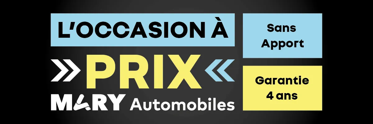 campagne occasion renault