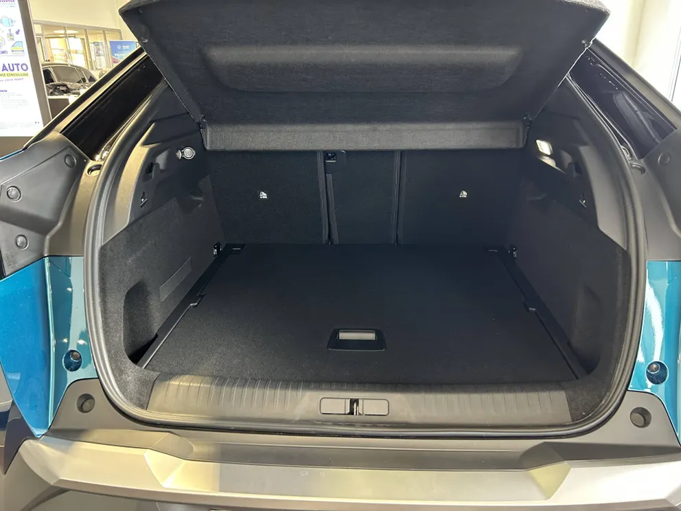 Véhicule occasion 166277 - peugeot 3008 - Photo 7