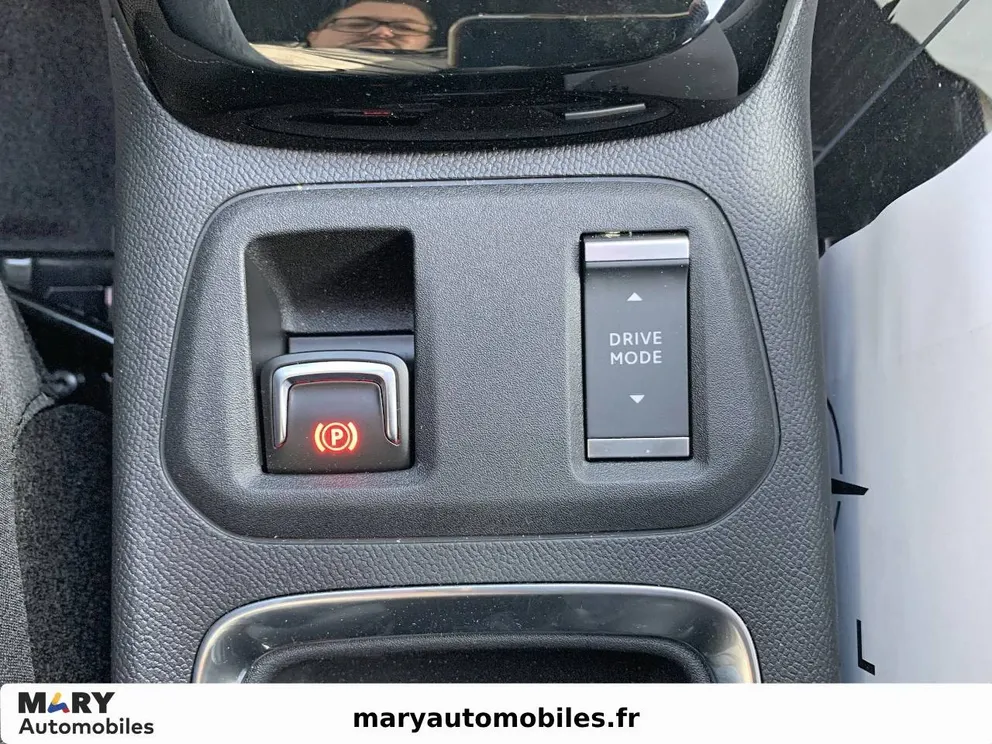 Véhicule occasion 203753 - opel CORSA - Photo 26