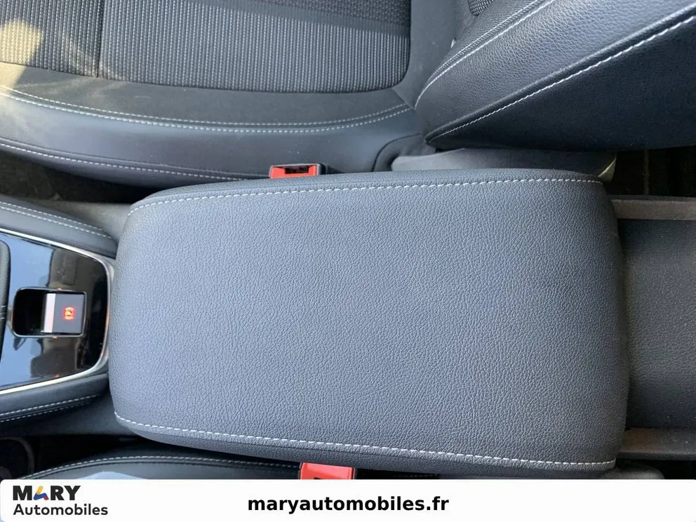 Véhicule occasion 231534 - opel GRANDLAND - Photo 36