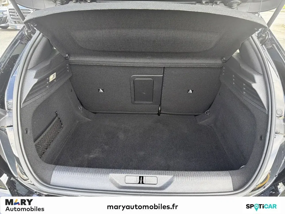 Véhicule occasion 224862 - peugeot 308 - Photo 6