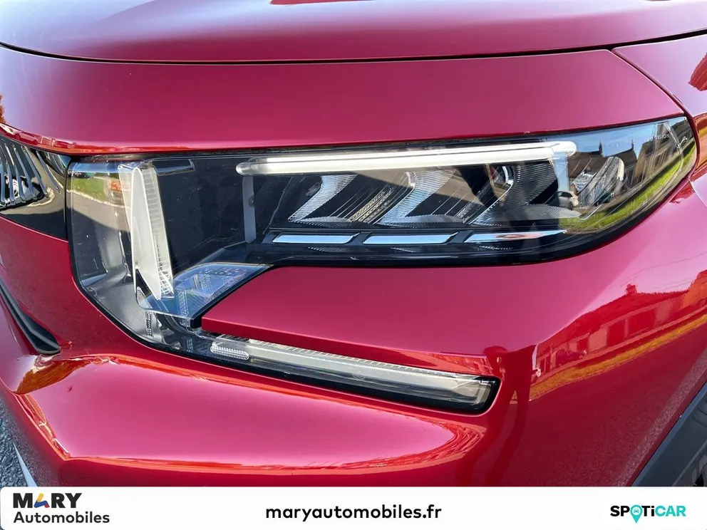 Véhicule occasion 225405 - Citroën C3 - Photo 12