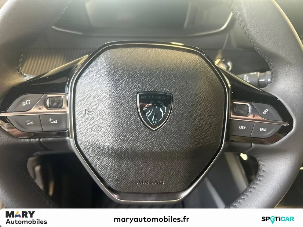 Véhicule occasion 224793 - peugeot 2008 - Photo 15