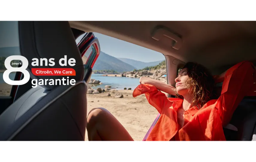 couverture d'actualité