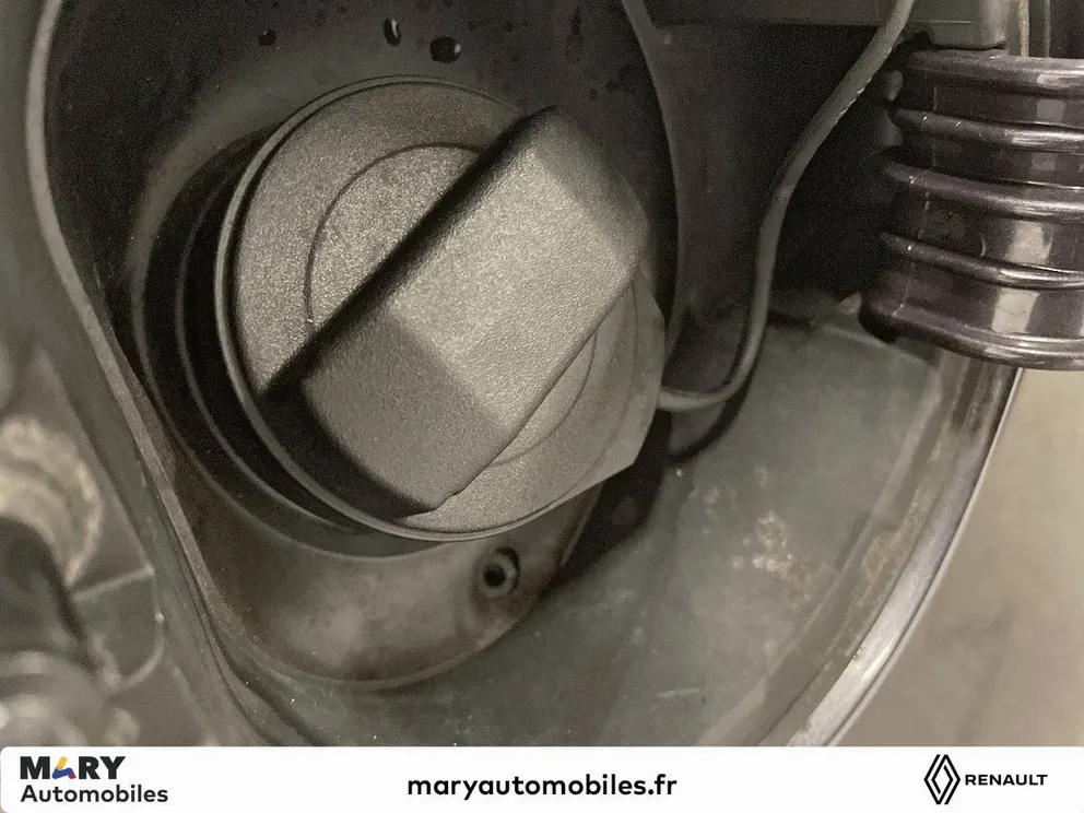 Véhicule occasion 207375 - volkswagen POLO - Photo 17