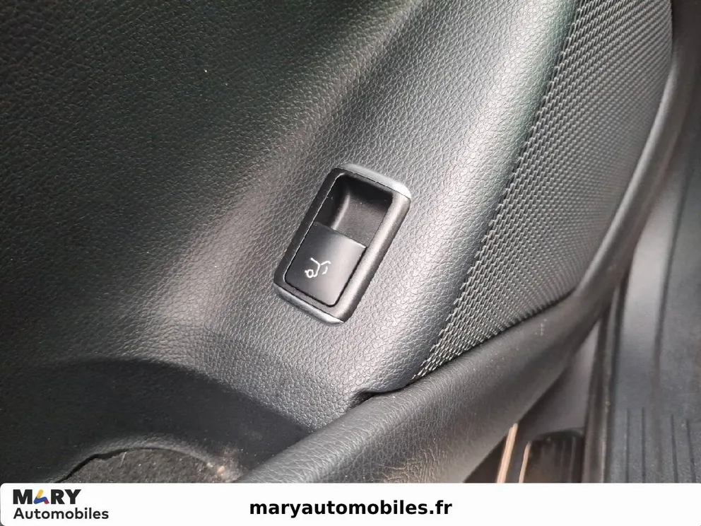 Véhicule occasion 219622 - mercedes GLA - Photo 17