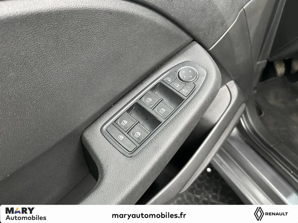 Véhicule occasion 192220 - renault CLIO - Photo 17