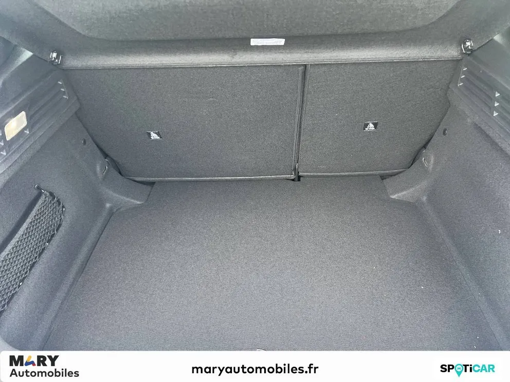 Véhicule occasion 188003 - peugeot 308 - Photo 6